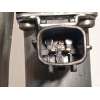 Recambio de elevalunas delantero derecho para dacia logan ii ambiance referencia OEM IAM 807209299R  