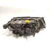 Recambio de faro izquierdo para bmw 3 (e46) 320 d referencia OEM IAM 8361947 63126902745 0301089201