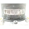 Recambio de abs para volkswagen tiguan (ad1, ax1) 2.0 tdi referencia OEM IAM 5Q0614517BG 10022008224 28515782063