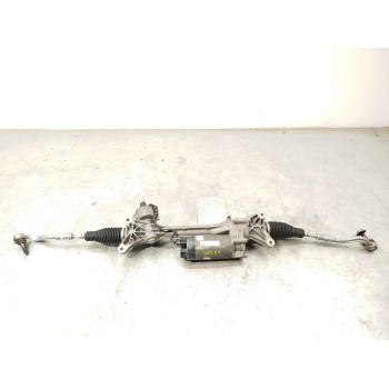 CREMALLERA DIRECCION 8W1423055BA 4532034330