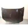 Recambio de capot para toyota land cruiser (j15) 2.8 cat referencia OEM IAM 5330160630  