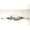Recambio de cremallera direccion para audi a4 b9 avant (8w5, 8wd) 30 tdi mild hybrid referencia OEM IAM 8W1423055BA  4532034330