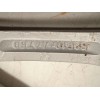 Recambio de llanta para kia carens iv van (a4) crdi referencia OEM IAM 52910A4750  