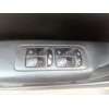 porsche cayenne (typ 9pa) del año 2005