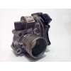 Recambio de caja mariposa para renault laguna iii 2.0 dci diesel cat referencia OEM IAM 8200987453  8200727648