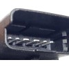 Recambio de elevalunas trasero izquierdo para opel grandland x referencia OEM IAM 9830320580  9829504480