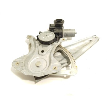 Recambio de elevalunas trasero izquierdo para toyota c-hr (_x1_) 1.8 hybrid (zyx10_, zyx11_) referencia OEM IAM 85710F4020  AE06