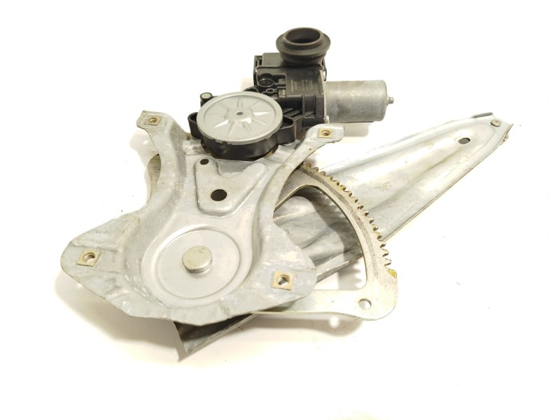 ELEVALUNAS TRASERO IZQUIERDO 85710F4020 AE0620203920