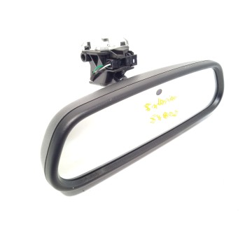 ESPEJO INTERIOR 9840410080 98404100XT 