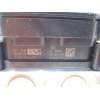 Recambio de abs para nissan micra v (k14) acenta referencia OEM IAM 476605FP0A 0265956487 269897