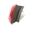 Recambio de piloto trasero izquierdo para hyundai santa fé ii (cm) 2.2 crdi gls referencia OEM IAM 924012B000 924012B020 