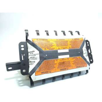 AIRBAG DELANTERO DERECHO 98515JD05A 