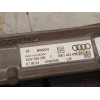 Recambio de cremallera direccion para audi a4 b9 avant (8w5, 8wd) 30 tdi mild hybrid referencia OEM IAM 8W1423055BA  4532034330