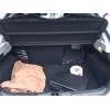 peugeot 207/207+ (wa_, wc_) del año 2007