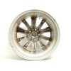 Recambio de llanta para mazda cx-5 (ke, gh) 2.2 d (ke2fw) referencia OEM IAM 9965667070  