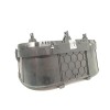 Recambio de cuadro instrumentos para mg zs suv (azs1) 1.5 vti referencia OEM IAM 11469632  
