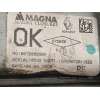 Recambio de elevalunas delantero derecho para dacia logan ii ambiance referencia OEM IAM 807209299R  