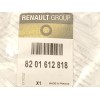 Recambio de bandeja trasera para renault scénic iv (j9_) 1.3 tce 140 referencia OEM IAM 8201612818  