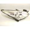 Recambio de faro derecho para peugeot 5008 (0u_, 0e_) 1.6 16v referencia OEM IAM 9682519080 6206N9 89903105