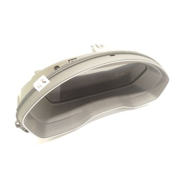 CUADRO INSTRUMENTOS 8W5920790R 8W5920790P 0263760014