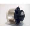 Recambio de motor calefaccion para seat mii (kf1) 1.0 referencia OEM IAM 1S1819015D  0130115563