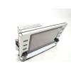Recambio de sistema audio / radio cd para kia xceed 1.0 tgdi cat referencia OEM IAM 96160J7515WK  