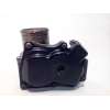 Recambio de caja mariposa para renault laguna iii 2.0 dci diesel cat referencia OEM IAM 8200987453  8200727648