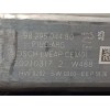 Recambio de elevalunas trasero izquierdo para opel grandland x referencia OEM IAM 9830320580  9829504480