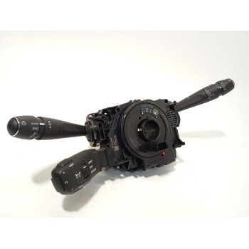 MANDO INTERMITENTES 98312608ZD 