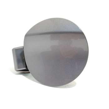 TAPA EXTERIOR COMBUSTIBLE 695101J000 
