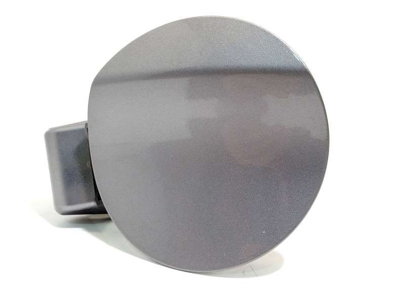 TAPA EXTERIOR COMBUSTIBLE 695101J000 