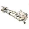 Recambio de motor limpia delantero para subaru impreza g12 2.0 diesel cat referencia OEM IAM 86511FG010  1593001551