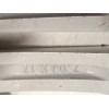 Recambio de llanta para kia carens iv van (a4) crdi referencia OEM IAM 52910A4750  