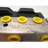 Recambio de abs para nissan micra v (k14) acenta referencia OEM IAM 476605FP0A 0265956487 269897