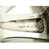 Recambio de llanta para mazda cx-5 (ke, gh) 2.2 d (ke2fw) referencia OEM IAM 9965667070  