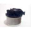 Recambio de motor calefaccion para seat mii (kf1) 1.0 referencia OEM IAM 1S1819015D  0130115563