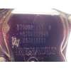 Recambio de caja mariposa para renault laguna iii 2.0 dci diesel cat referencia OEM IAM 8200987453  8200727648