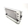 Recambio de sistema audio / radio cd para kia xceed 1.0 tgdi cat referencia OEM IAM 96160J7515WK  