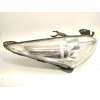 Recambio de faro derecho para peugeot 5008 (0u_, 0e_) 1.6 16v referencia OEM IAM 9682519080 6206N9 89903105