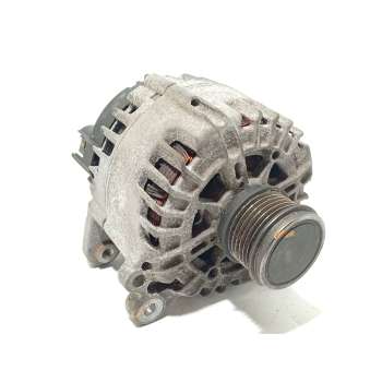 ALTERNADOR 04L903023L 2627025B TG14C078