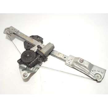 ELEVALUNAS DELANTERO IZQUIERDO 807213282R 