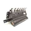 Recambio de airbag delantero derecho para nissan qashqai (j10) 1.5 dci turbodiesel cat referencia OEM IAM 98515JD05A  