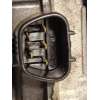 Recambio de motor limpia delantero para subaru impreza g12 2.0 diesel cat referencia OEM IAM 86511FG010  1593001551