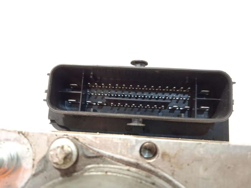 Recambio de abs para ds ds 7 crossback (j4_, jr_, jc_) e-tense 225 (j4dgzu) referencia OEM IAM 9808958280 0265956352 269733 4