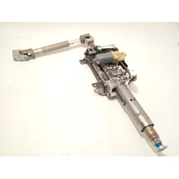Recambio de columna direccion para porsche 911 descapotable (992) 3.8 turbo s (992650) referencia OEM IAM 992419506P 992419753B 