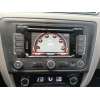 seat toledo iv (kg3) del año 2013
