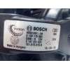 Recambio de motor calefaccion para seat mii (kf1) 1.0 referencia OEM IAM 1S1819015D  0130115563