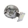 Recambio de tapa exterior combustible para hyundai i20 i (pb, pbt) 1.2 referencia OEM IAM 695101J000  