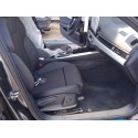 AUDI A4 B9 AVANT (8W5, 8WD)