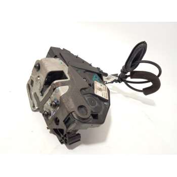 CERRADURA PUERTA DELANTERA DERECHA EN15A219A64BB 2046099 